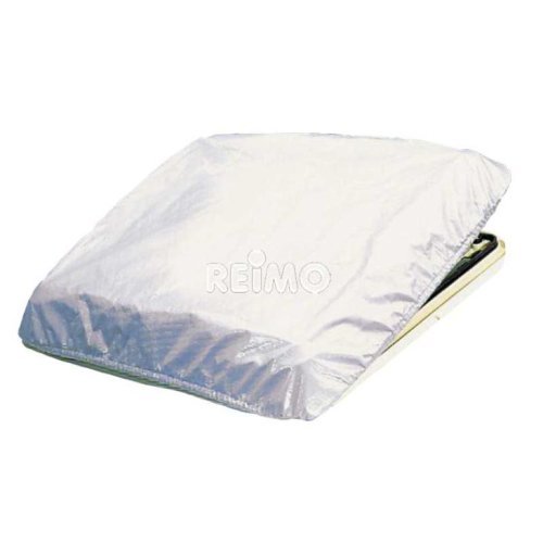 Protective cover Hymer 1260x830