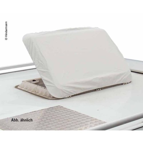 Protection Cover for Midi Heki Style Rooflight