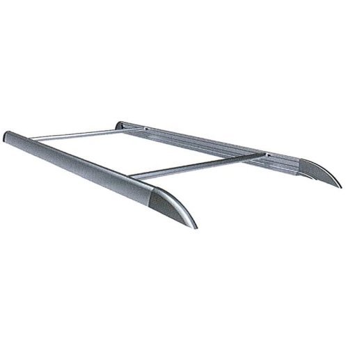Roof-rails style RS 4035mm f. Duc. fr.6/06 f. Omnistor
