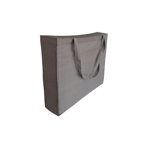 Carrying bag for Carbest extra beds