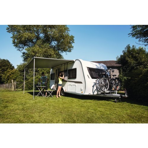 Thule caravan awning 1200 2,6m
