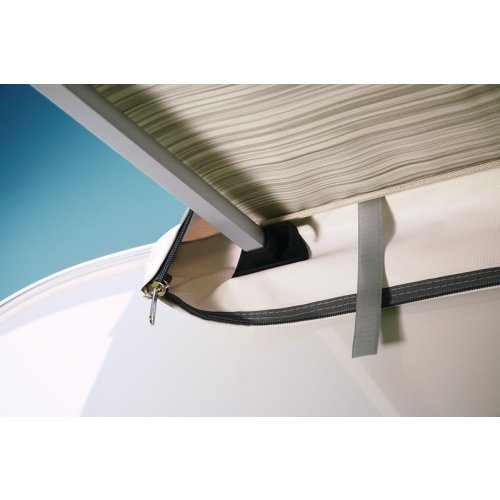 Thule caravan awning 1200 2,6m
