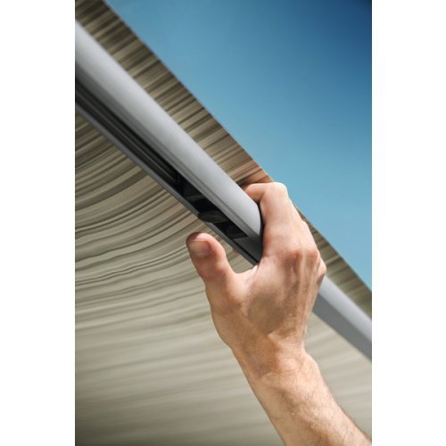 Thule caravan awning 1200 2,6m