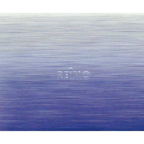 Thule caravan awning 1200 2,6m