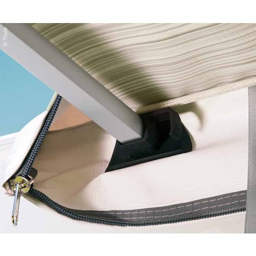 Thule caravan awning 1200 3,5m