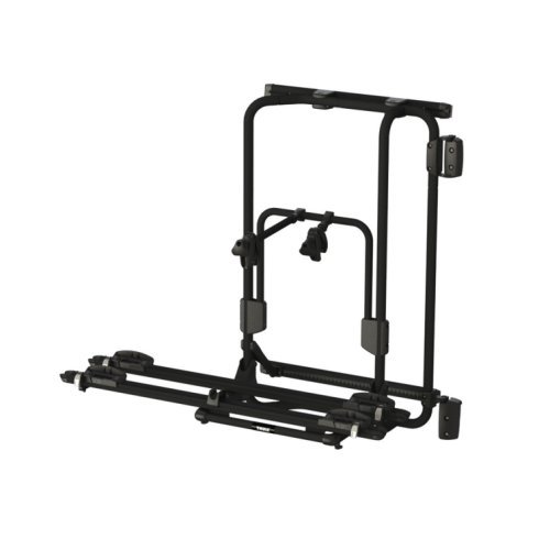Thule VeloTrack schwarz