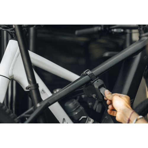 Thule VeloTrack schwarz