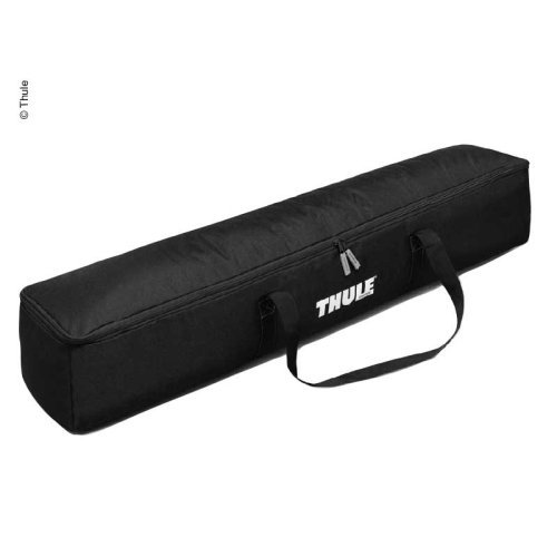 Storage bag for Thule Smart Blocker