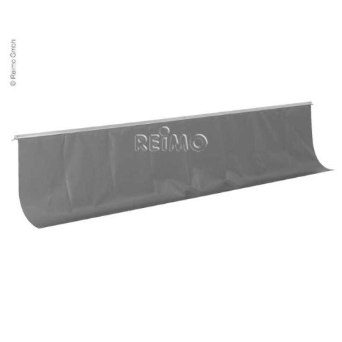 Car apron L:375cm for Thule Omnistor awning awning Safari Residence