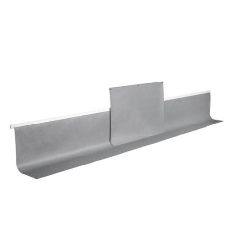 Car apron for Safari Residence