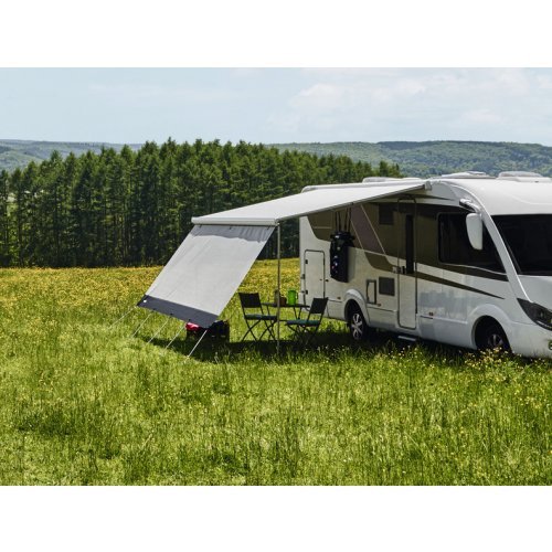 Thule Sun+Rain Blocker G2 front width: 100cm