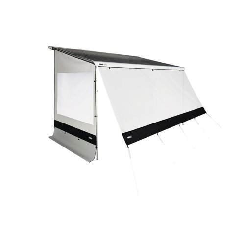 Thule Sun+Rain Blocker G2 front width: 100cm