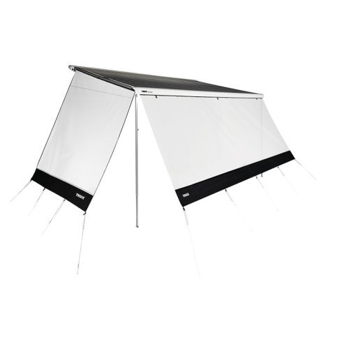 Thule Sun+Rain Blocker G2 front width: 100cm
