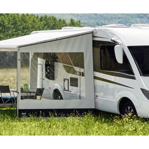 Rain-Blocker G2 Side XXL, pull-out 2,75m; mounting height 285-304cm