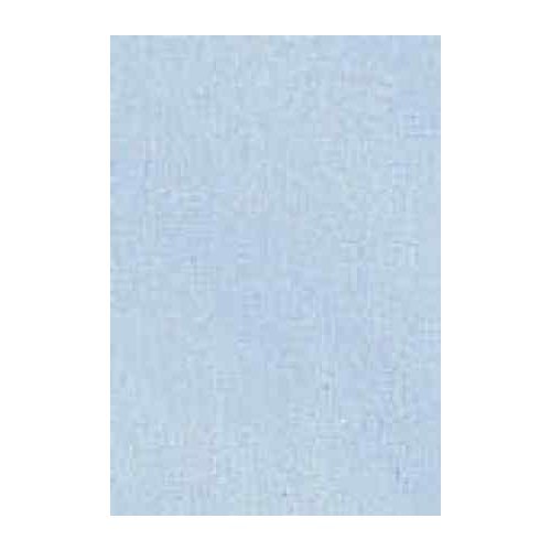 Adapter for Omnistor Awning, LMC Explorer MJ2018 5,5m