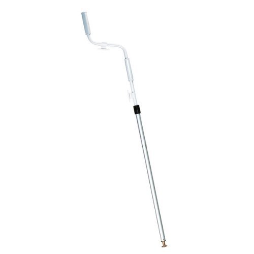 Crank handle Omnistor beginning with construction year 1992