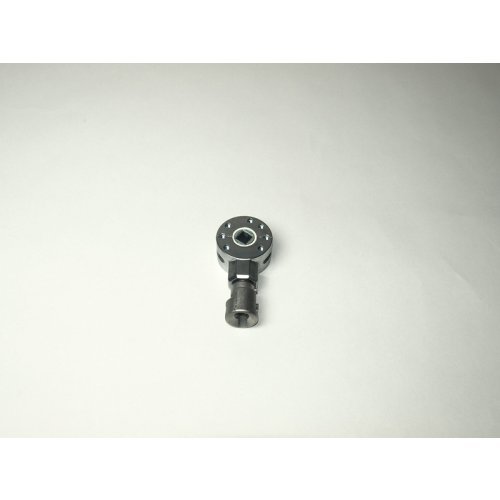 Crank gear for Omnistor 5200 5002 5003 V10