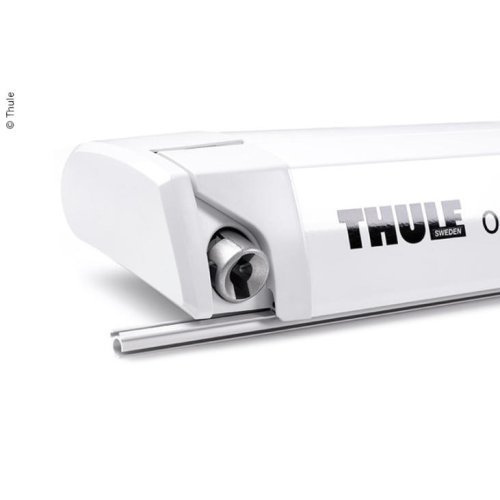 Thule Quickfit mounting set for roof awnings