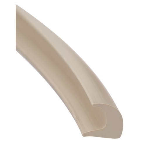 Regenrinne selbstklebend