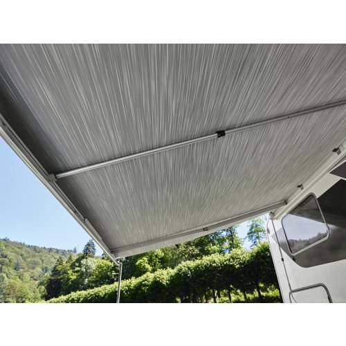 Tensioning arm aluminium 200cm for Omnistor, TO 5200/4900/5003