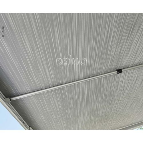 Tensioning arm aluminium 275cm for Omnistor, TO 8000