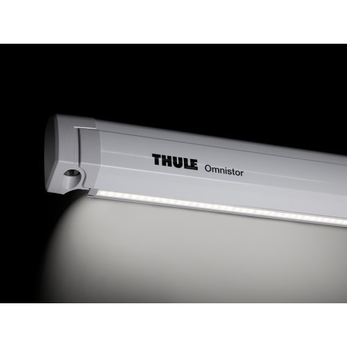 LED Strip from Thule/Omnistor