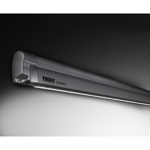 LED Strip from Thule/Omnistor