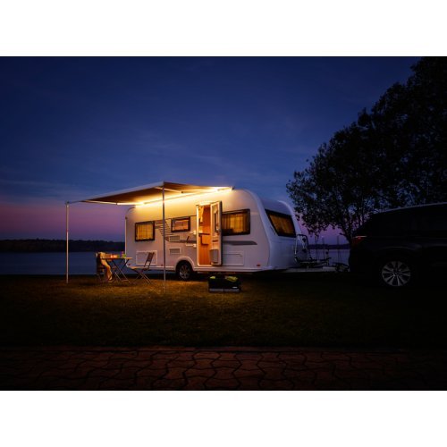 LED Strip from Thule/Omnistor