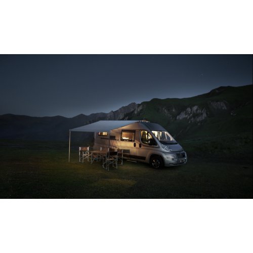 LED Strip from Thule/Omnistor