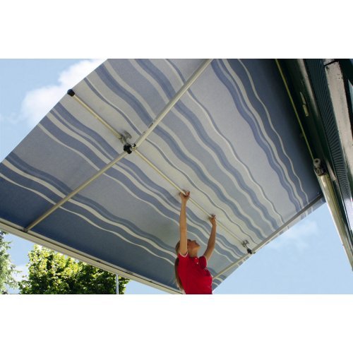 Tension rod Magic Rafter Pro Stand f. 3,5-4,0m