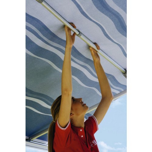 Tension rod Magic Rafter Pro Stand f. 3,5-4,0m