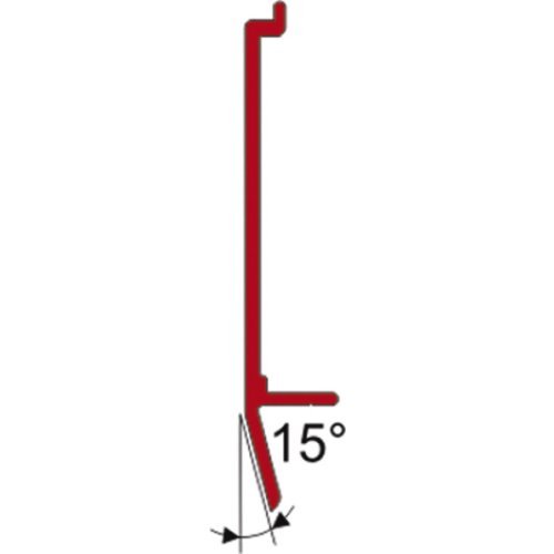 Adapter for F45i/F45iL nonstandard-mounting