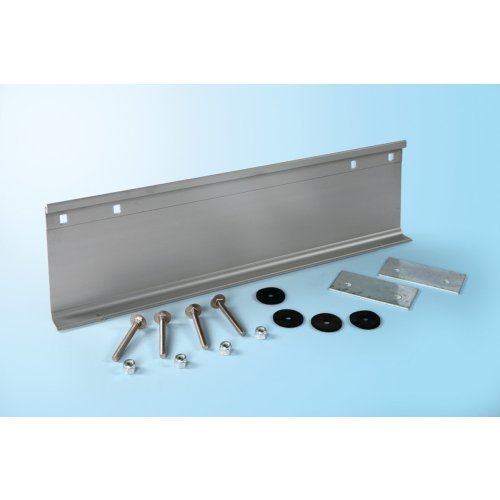 FIAMMA awnings-wall adapter F45