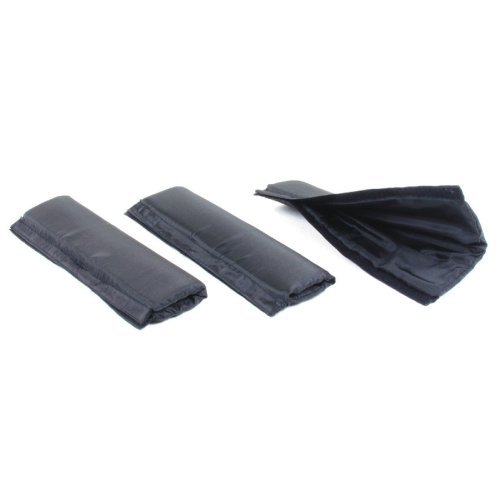 Protection set for storm-kit.