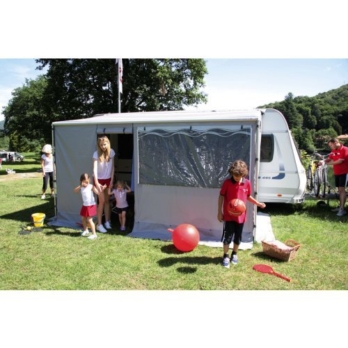 Privacy CS Light f.310XL