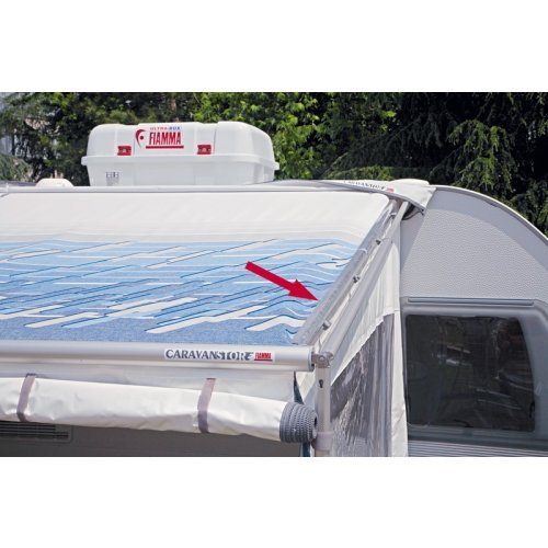 Privacy CS Light f.310XL