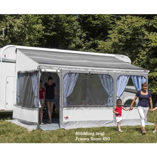 Privacy Room 300 H3 for F65/F80