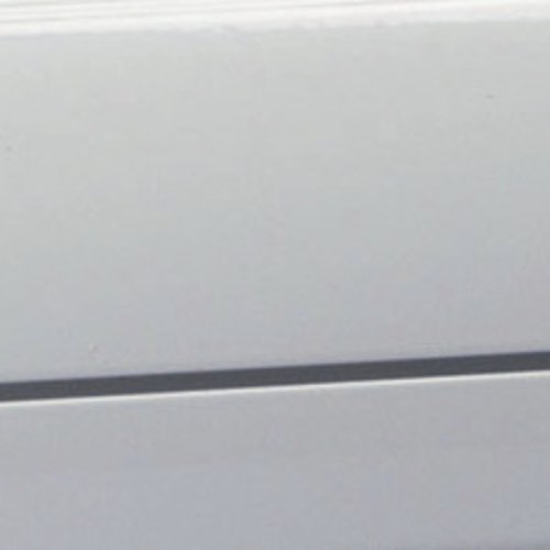 Fiamma F80S roof awning 3,4m, for vans and camper vans