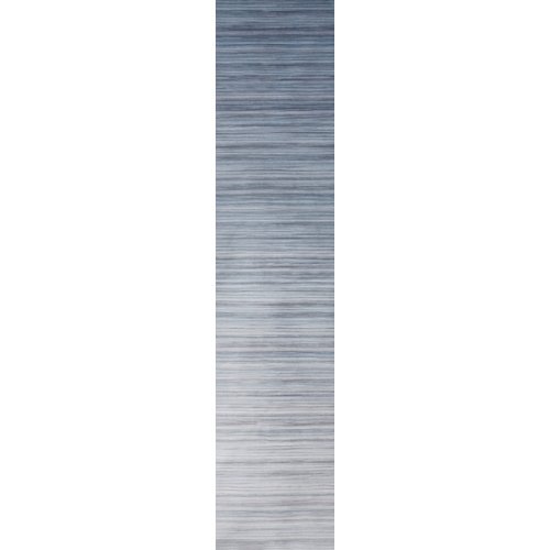 Dachmark.F65L we.4,0 Ro.B