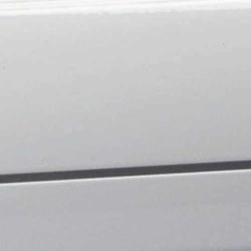 Dachmark.F65L we.4,0 Ro.G