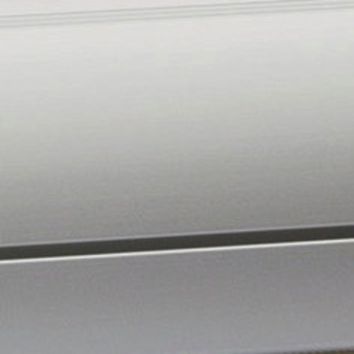 Dachmark.F65L Ti.4,0 Ro.G