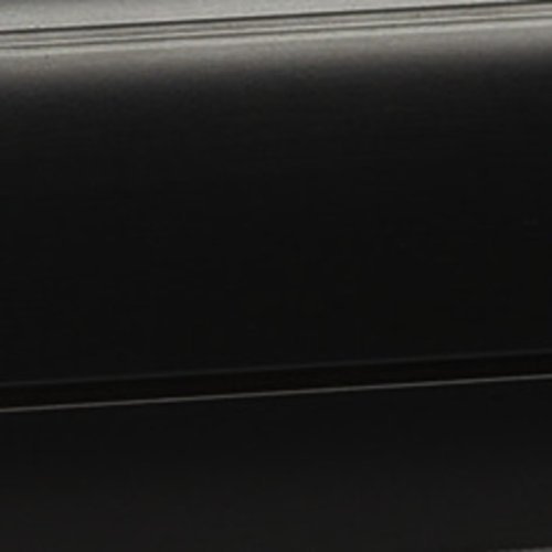 F45S 260 Special awning T5 Multivan/Transporter, black housing, Royal Grey