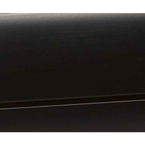 Fiamma F45s wall awning for campers and vans