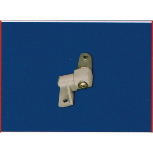 Awning foot link F45Ti + F1, right