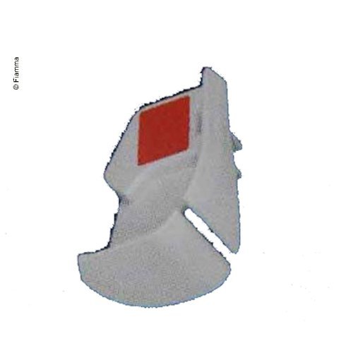 Abdeckung Frontteil F45i