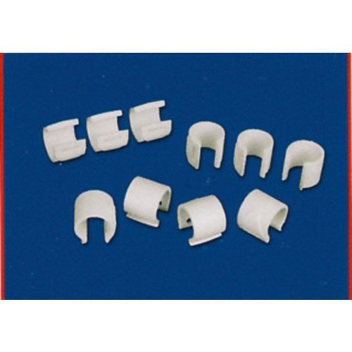 Clips for Privacy-Room 10 pieces