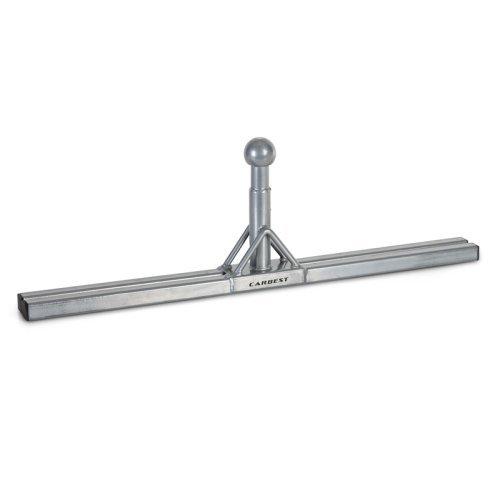 Deichselada Fahrradträger