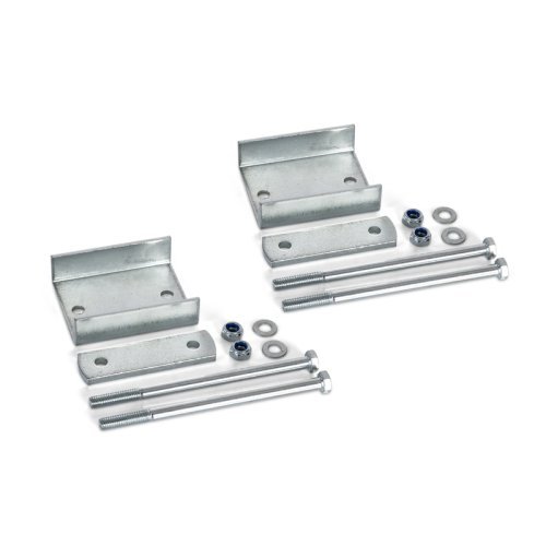 Deichselada Fahrradträger