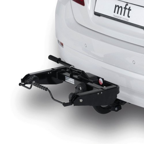 BackCarrier base carrier for BackBox/BackPower/BackWork