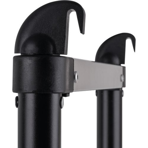 Aluminiumleiter LADDY AIR